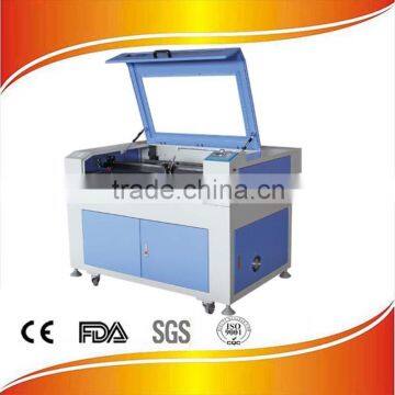 hobby laser cutting machine/fabric laser cutting machine 24''x36''