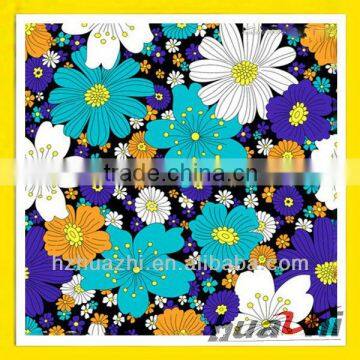 vortex viscose fabric china manufacturer