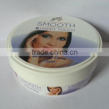 Anti Ageing Cream