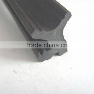 Window & Door EPDM Rubber Gasket