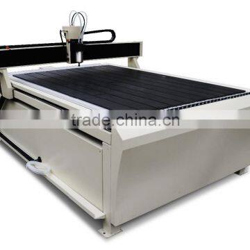 High Quality China CNC Wood Router Professional CNC Router For Woodworking