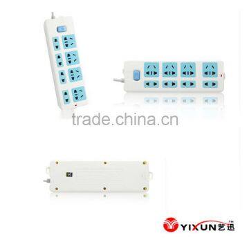 Made in China custom electric wall switch