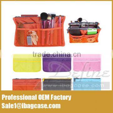 China Direct Factory Women Purse Organizer photo-5