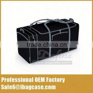 New Premium Foldable Bag 2015 photo-4