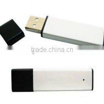 USB flash drives, 1GB USB flash memory, usb lighter