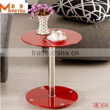 high end coffee tables,round coffee & end tables