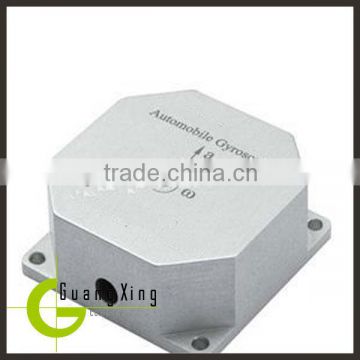 GX-ARAS-10 inertial sensor