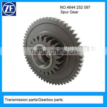 XCMG Loader transmission parts