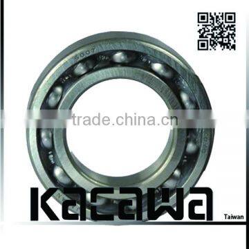 Spherical Roller Bearing 2222 photo-4