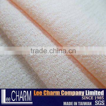 Polyester Fashion Woman Apparel Textile photo-5