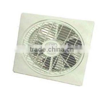 Elevators Spare Parts/BRA Fan/Fan for the Elevators