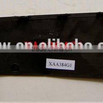 Escalator XIZI XO508 Deflector Guard XAA384G1