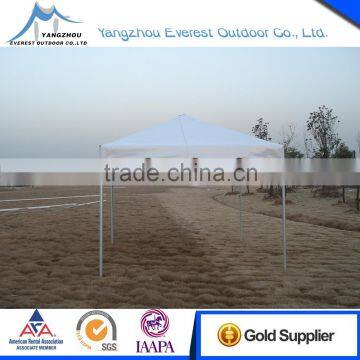 2015 new design popular lightweight tent