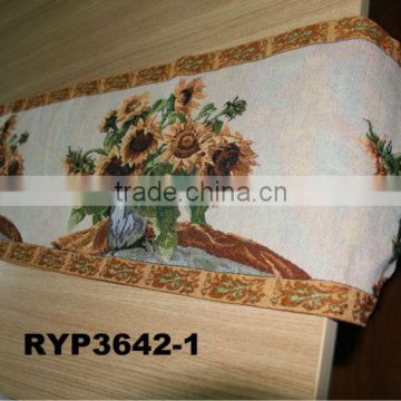 RYP3642-1 Table runner