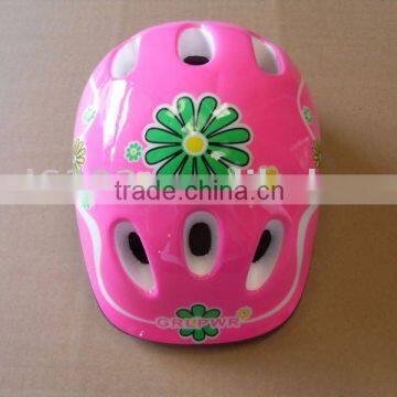 bike helmet