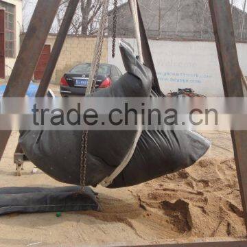 Geotextile Container photo-3