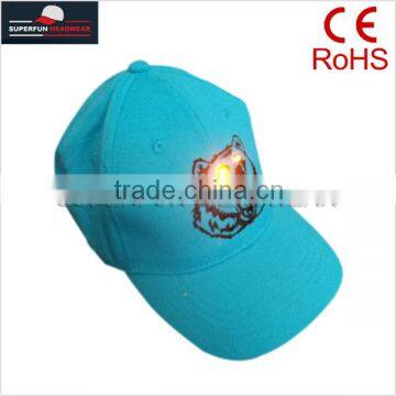 good price top quality fiber optic dust cap