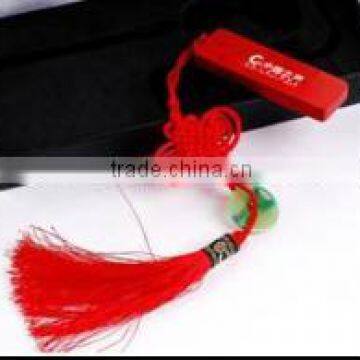 Happy New Year Special Gift Usb Flash Drive for Spring Festival photo-6