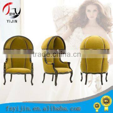 Australia modern cheap banquet use manufacturer dining king chair