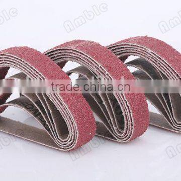 703967 G36 Propack Sharpening bands Belts