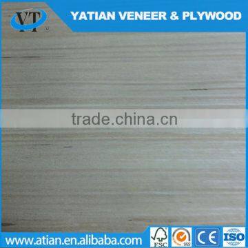 sliced cut wood veneer recon gurjan face veneer recon keruing veneer