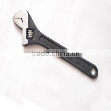 Hurricane Adjustable wrench ,spanner