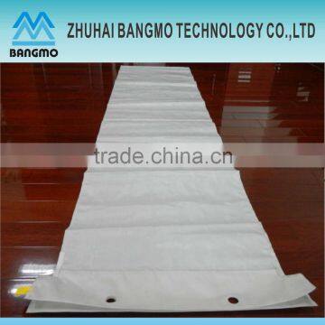 high quality industry filter cloth