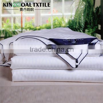 Wholesale Perfect Pure Silk Quilts 6-7 Tog Machine Made With Customized Quilting Patterns