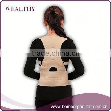 High Quality POSTURE CORRECTOR DELUXE PRO