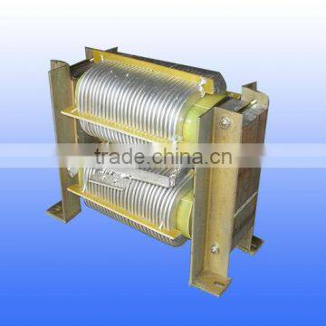 Submerged Arc Welding Transformer