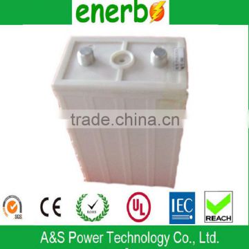 LiFePO4 12v 100ah battery