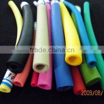 Latex hose/latex tube