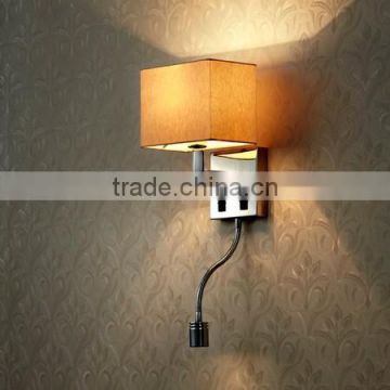 2015 led wall lamp