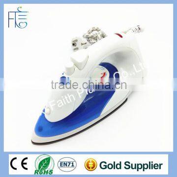 Dry Iron Electric Special Rates Pressing Iron Energy Saving Electric Iron Boiler photo-4