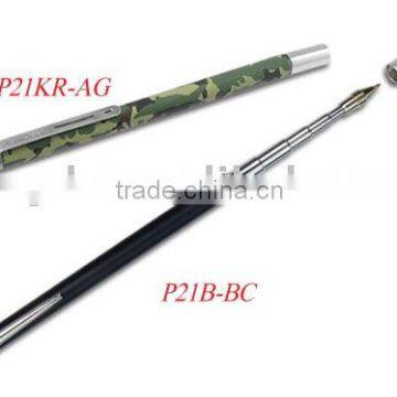 pointer pen