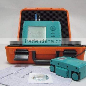 Best Price GW50+ Reinforcement Position Tester