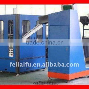 Plastic Bottle Blow Molding Machine (Hot Sale)