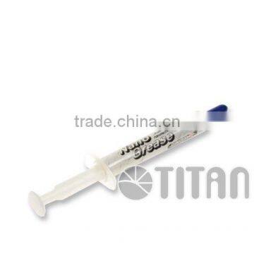 Thermal Grease Cpu Heat Sink Thermal Grease Nano