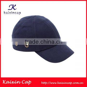 top quality custom adult baseball caps embroidered