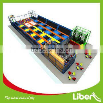 Indoor Trampoline Socks for Wholesale;trampoline Socks for Wholesale;kids Trampoline Socks for Wholesale photo-2