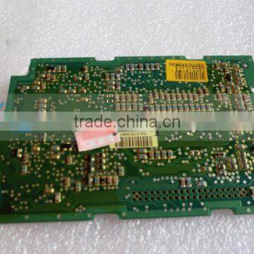 simens board A5E00994721