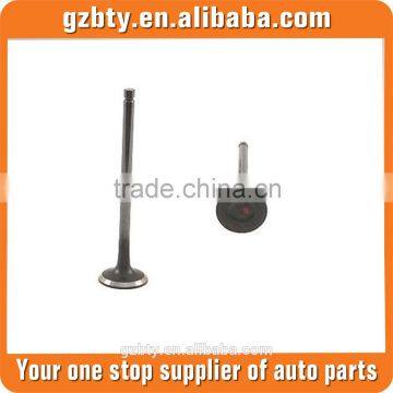 Engine Intake Valve OE 22212-23600 For Hyundai tuscon for sportage