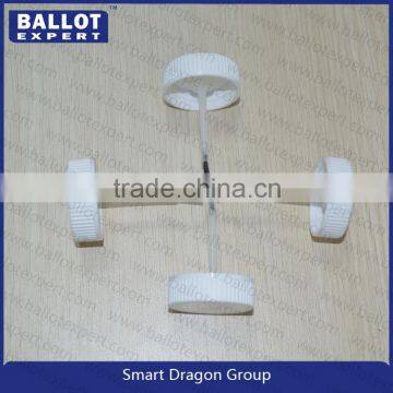 JYL SE-SCI003 2016 Best Selling Suggestion Ink for Voting on Election With Silver Nitrate photo-4