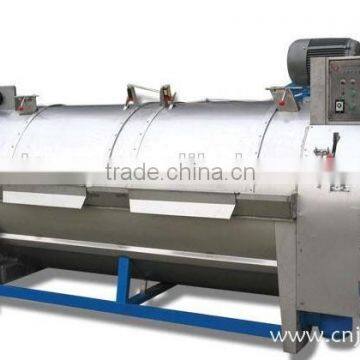 Industrial Wash Machine