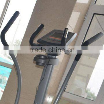 TW-D004 Elliptical Machine/commercial Fitness Equipment/high Quality photo-5