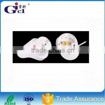 Gicl-589 High Lumen Housing Design Led Tube Light Lamp photo-3