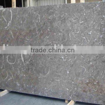 Henry grey marble