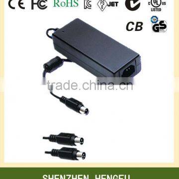 Power Charger AC Adapter for Asus 19V 1.75A