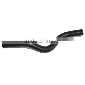 PVC Rubber Flexible High Pressure Air Water Intake Hose