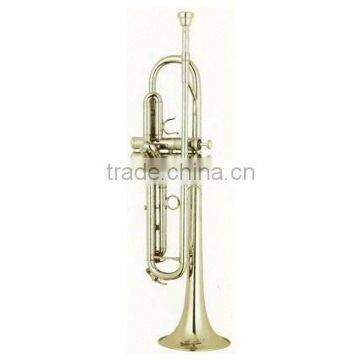 TRUMPET